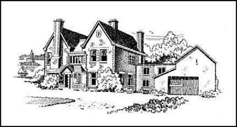 Home Page Image