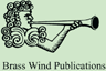 Brass Wind Publications