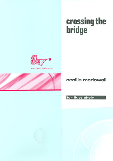 Crossing the Bridge
