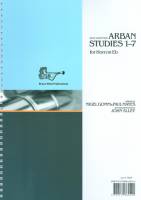 Arban Studies 1-7