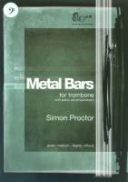 Metal Bars