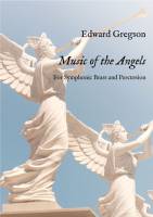 Music of the Angels