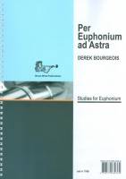 Per Euphonium ad Astra 