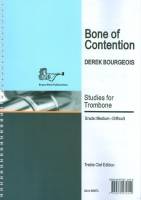 Bone of Contention 