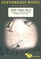 Cuban Jingle Bells