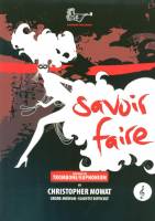Savoir Faire for Trombone 