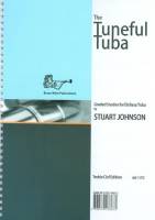 The Tuneful Tuba Treble Clef