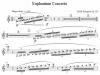 Euphonium Concerto Op.120 Thumbnail