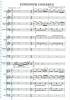 Euphonium Concerto Op. 120  Orchestral Parts Thumbnail