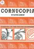 Cornucopia for Horn in Eb Thumbnail