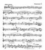 Concertino for Tenor Trombone Thumbnail