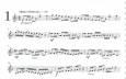 Fantasy Pieces for Euphonium!!!!(Treble Clef) Thumbnail