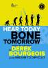 Hear Today Bone Tomorrow!!!!Treble Clef Thumbnail