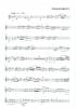 Horn Quintet in Eb K.407 Thumbnail