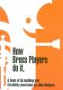 How Brass Players Do It  Thumbnail