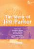 The Music of Jim Parker for Bassoon Thumbnail