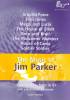 The Music of Jim Parker for Eb Horn Thumbnail
