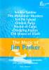 The Music of Jim Parker!!!!for Treble Recorder Thumbnail
