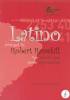 Latino for Tuba Treble Clef Thumbnail