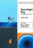Searchlight Rag Thumbnail