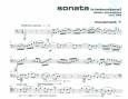 Sonata for Trombone No 2, Op 342 Thumbnail