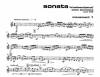 Sonata for Trombone No 2, Op 342 Thumbnail