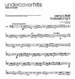 Undercover Hits for Tuba Bass Clef Thumbnail