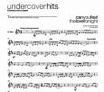 Undercover Hits!!!!for Tuba Treble Clef Thumbnail