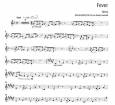From Vivaldi to Fats Waller!!!!for Tuba/Eb Bass Thumbnail