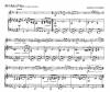 Winning Matrix for Trumpet!!!!Piano Accompaniment Thumbnail