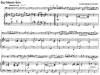 Winning Matrix for Trombone!!!!Piano Accompaniment Thumbnail