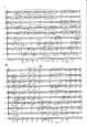 Intermezzo Op 119, No 3 Thumbnail