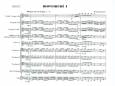Brandenburg Concerto No.2 Thumbnail