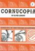 Cornucopia for Horn in F Thumbnail