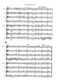 Canzon duodecimi toni  8 (1597) Thumbnail