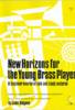 New Horizons for!!!!the Young Brass Player Bass Clef Thumbnail