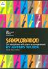 Saxploration for Tenor Saxophone Thumbnail