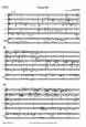 Sonata XXI (1615) Thumbnail