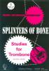 Splinters of Bone Treble Clef Thumbnail