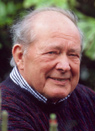 Michael Ball , Gordon Carr, Alun Hoddinott (pictured) and Jim Parker Michael Ball , Gordon Carr, Alun Hoddinott (pictured) and Jim Parker