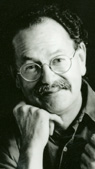Arthur Butterworth, Ian Carr (pictured), Joseph Horowitz, Stan Tracey and Guy Woolfenden Arthur Butterworth, Ian Carr (pictured), Joseph Horowitz, Stan Tracey and Guy Woolfenden