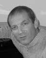 Nigel Clarke Nigel Clarke