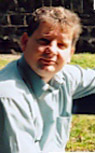 Dan Jenkins Dan Jenkins