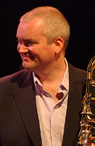 David Stewart David Stewart