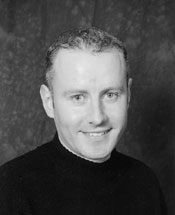Fergal Carroll Fergal Carroll