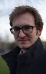 Andrew Groom Andrew Groom