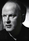 Guy Woolfenden Guy Woolfenden