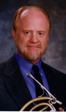 Jeffrey Agrell Jeffrey Agrell