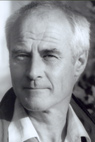 Jim Parker Jim Parker