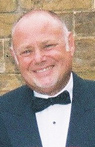 John Ridgeon John Ridgeon
